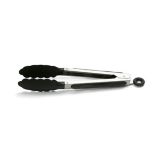Norpro 9" High Heat Locking Tongs