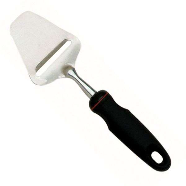 Norpro Grip-Ez Cheese Slicer / Plane