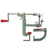 Norpro Apple Mate 3 Tabletop Parer / Slicer / Corer