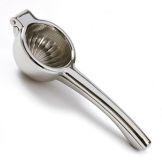 Norpro S/S Citrus Press Juicer