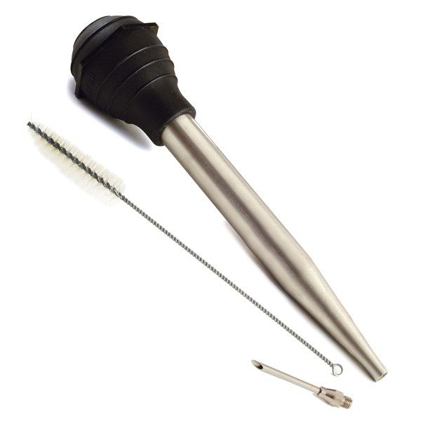 Norpro S/S Baster
