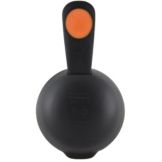 Stanley - PMI Worldwide Orange Decaf Lid for Ergoserve