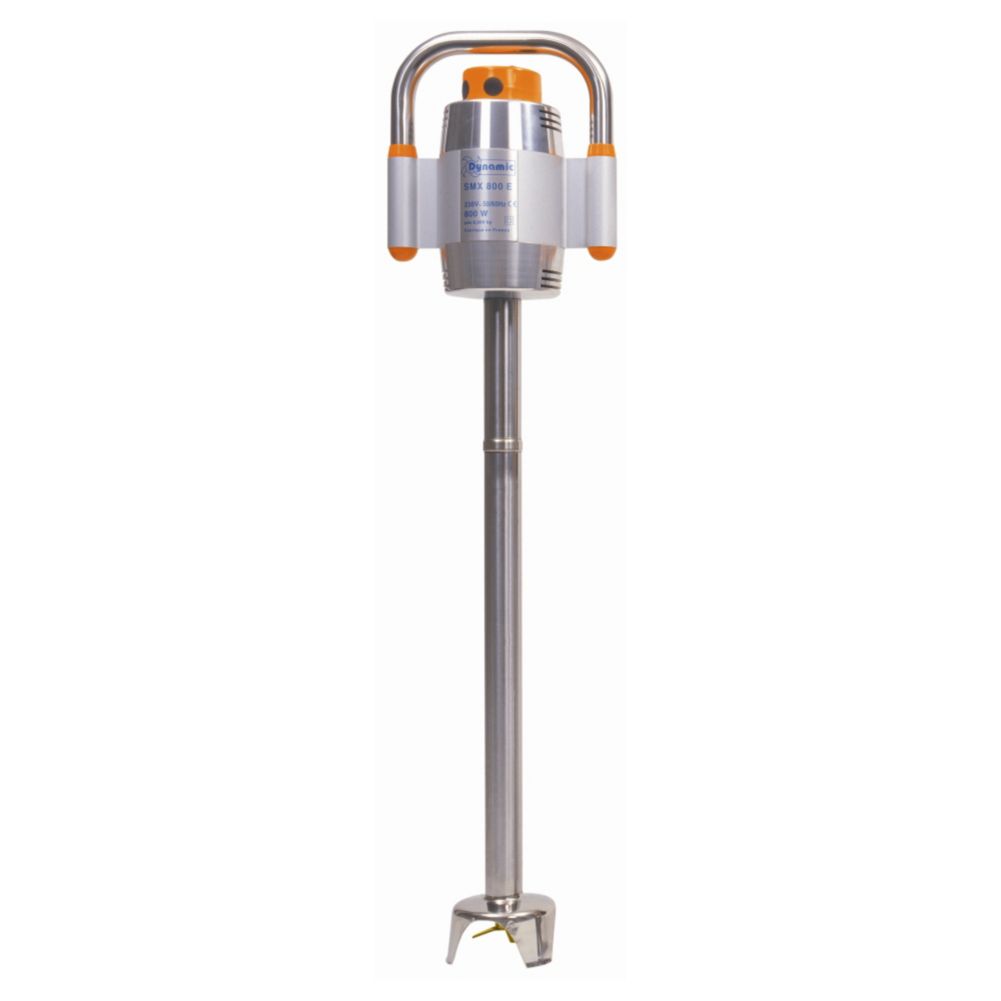 Dynamic International 800 Watt Hand Super-Mixer