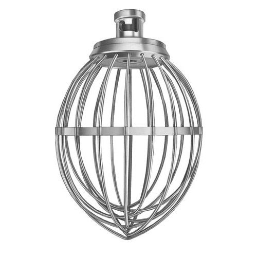 Hobart 80 Qt "I" Wire Whip