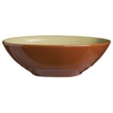 Syracuse China 21 Oz. Pine Bowl