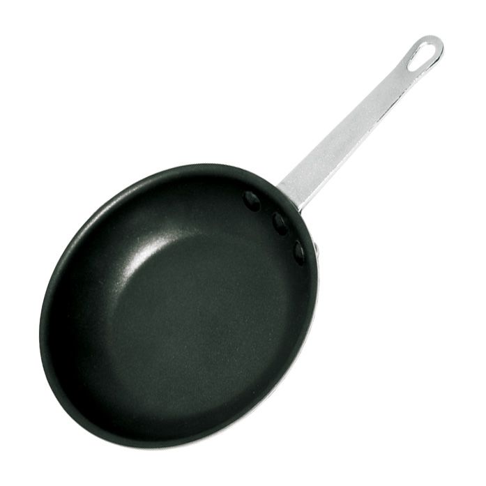 Update International Non-Stick Aluminum 8" Fry Pan