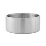 American Metalcraft S/S 10" x 4" Doublewall Bowl