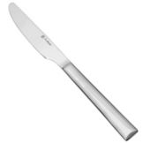 Fortessa&reg; Still Brushed S/S SH Knife
