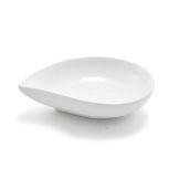 Front Of The House&reg; Teardrop 5 Oz Bowl