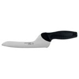Dexter Russell DuoGlide&trade; 7&frac12;"  Bread Knife