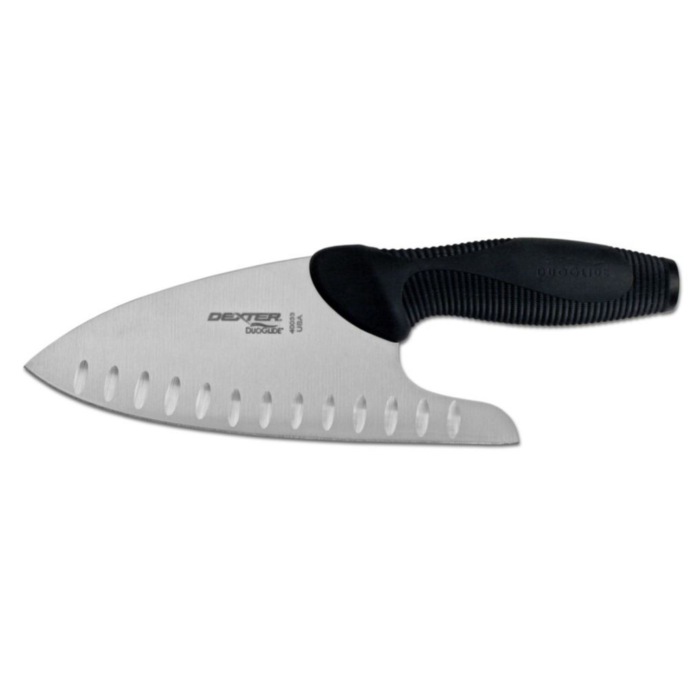 Dexter Russell DuoGlide&trade; 8" All Purpose Cooks Knife