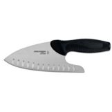 Dexter Russell DuoGlide&trade; 8" All Purpose Cooks Knife