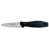 Dexter Russell DuoGlide&trade; 3-3/8" Paring Knife