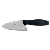 Dexter Russell DuoGlide&trade; 5" Utility Knife