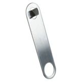 American Metalcraft S/S Large Flat Bottle / Can Opener