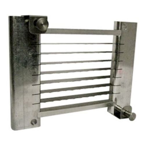 NEMCO&trade; 1/2" Scalloped Blade f/ Easy Chicken Slicer&trade;