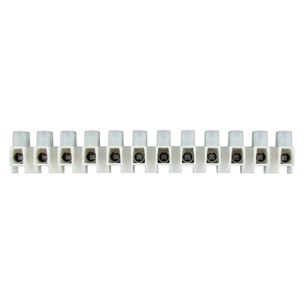 Columbus Parts & Service Holman Terminal Block
