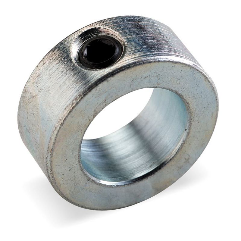 WW Grainger  Shaft Collar