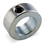 WW Grainger  Shaft Collar