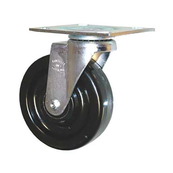 Special Made Goods & Service Small Casters for 1316 Tilt Truck