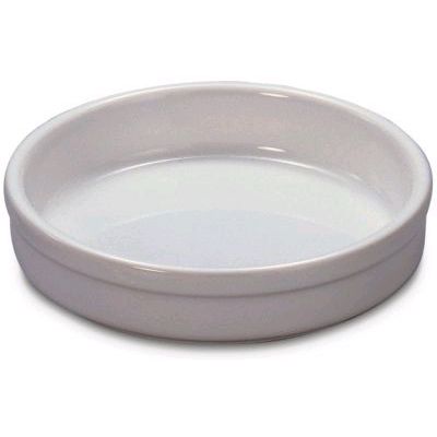 JB Prince 7 Oz. Catalan Dish