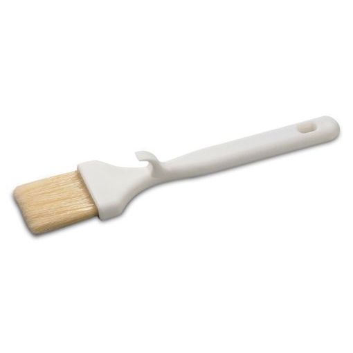 JB Prince Plastic Pastry Brush