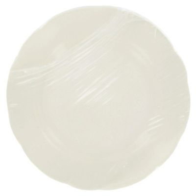 Niagara Ceramics Gentry Dinner Plate