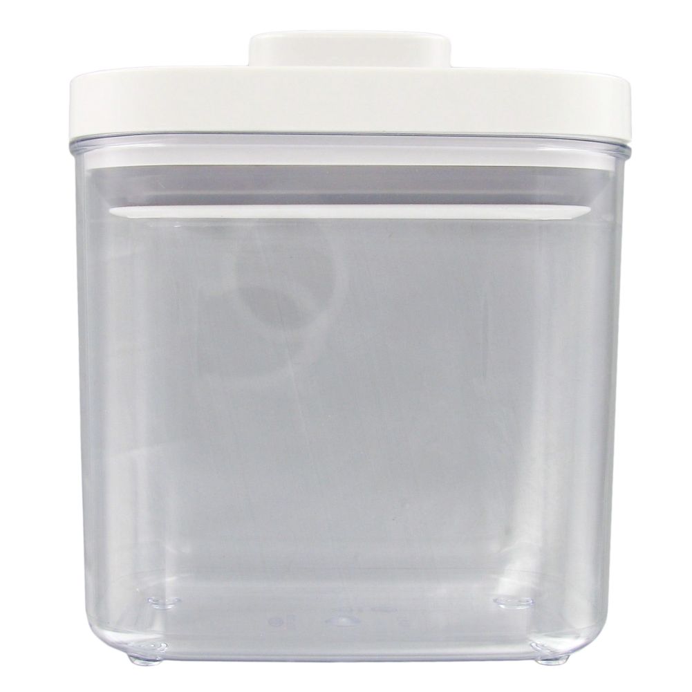 OXO International 1.7 Qt POP Container