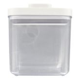 OXO International 1.7 Qt POP Container