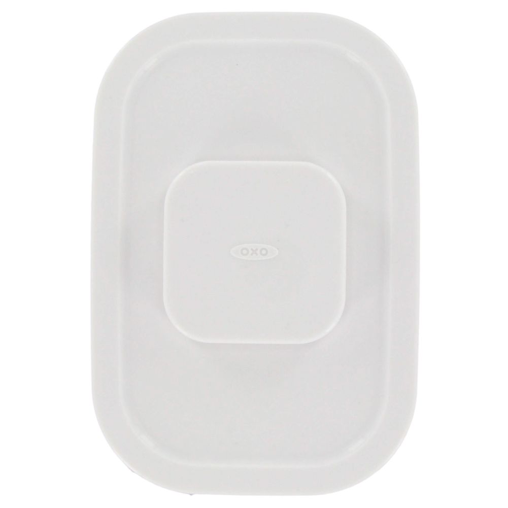 OXO International 1.7 Qt POP Container