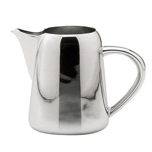WMF Americas Silver Plate Milk Jug