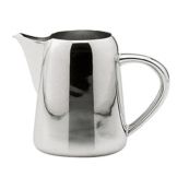 WMF Americas Silver Plate Milk Jug