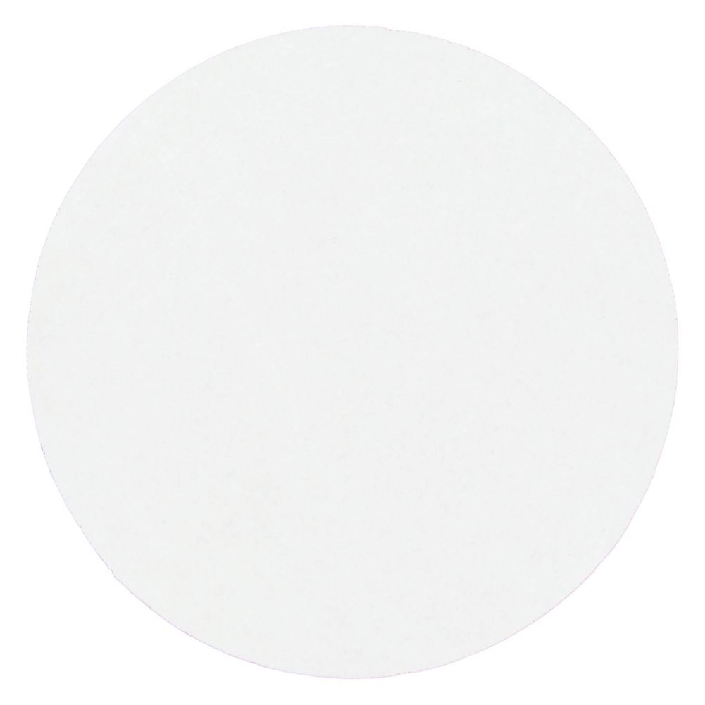 Inglese Box Company 10" Pizza Circle