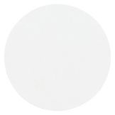 Inglese Box Company 10" Pizza Circle