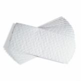 New Pig Absorbent Mop Pads