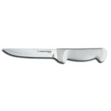 Dexter Russell Cutlery Basics&reg; 6" Wide Boning Knife
