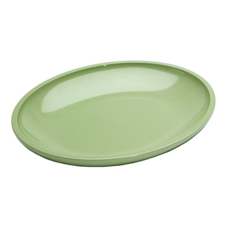 Delfin Design & Mfg. 3 Qt. Metro Bowl