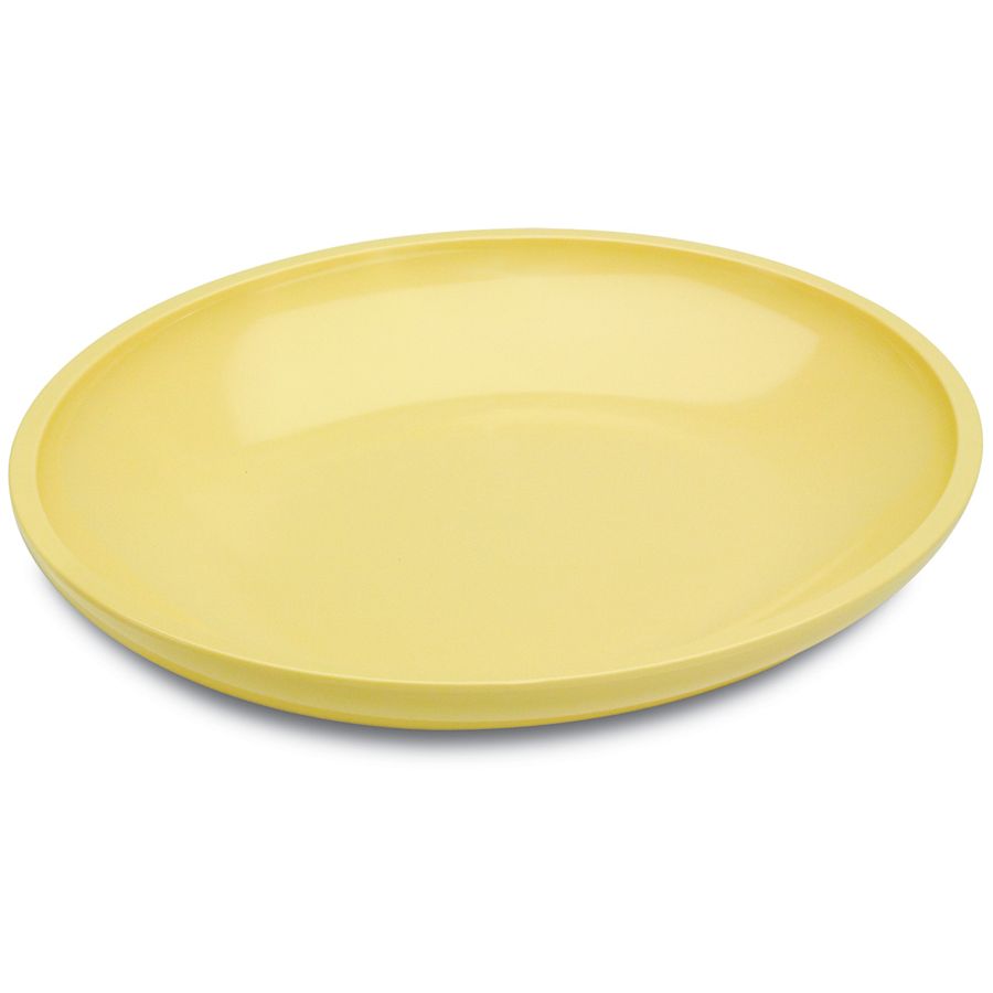 Delfin Design & Mfg. 3 Quart Metro Bowl
