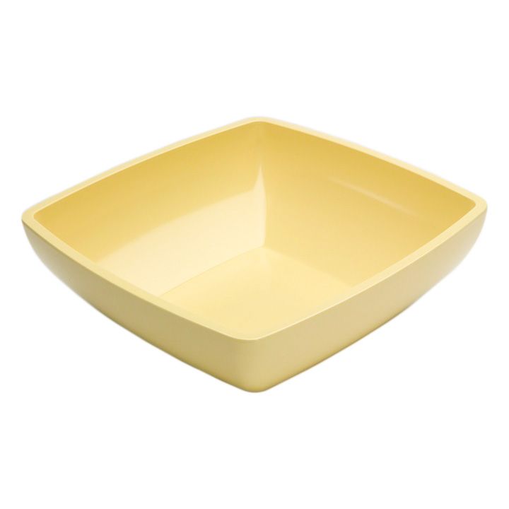 Delfin Design & Mfg. 6 Qt. Metro Bowl