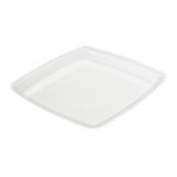 Delfin Design & Mfg. Insert for Metro BSQ-12ME