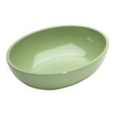 Delfin Design & Mfg. 13 x 11" 4-1/2 Qt. Metro Bowl