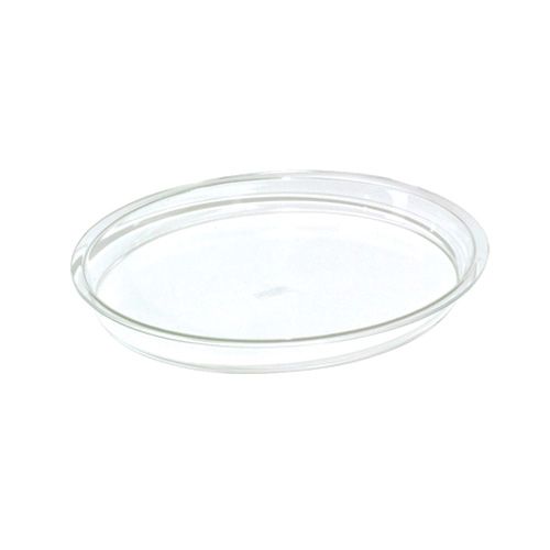 Delfin Design & Mfg. Insert for Metro BOV-13114ME
