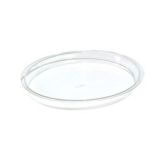 Delfin Design & Mfg. Insert for Metro BOV-13114ME