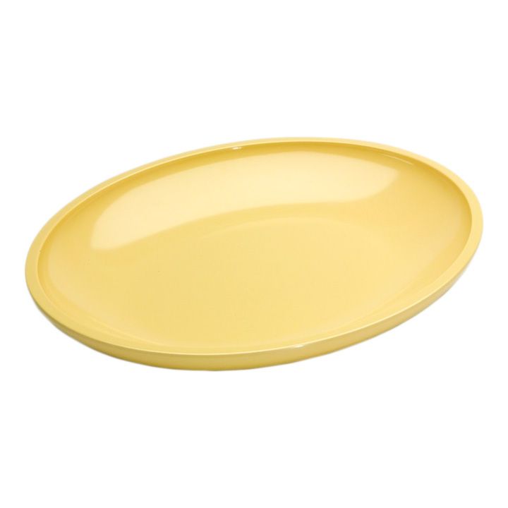 Delfin Design & Mfg. 2-1/4 Qt Metro Bowl