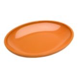 Delfin Design & Mfg. 2-1/4 Quart Metro Bowl
