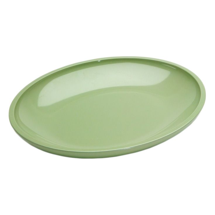 Delfin Design & Mfg. 2.3 Qt Metro Bowl