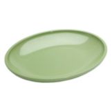 Delfin Design & Mfg. 2.3 Qt Metro Bowl