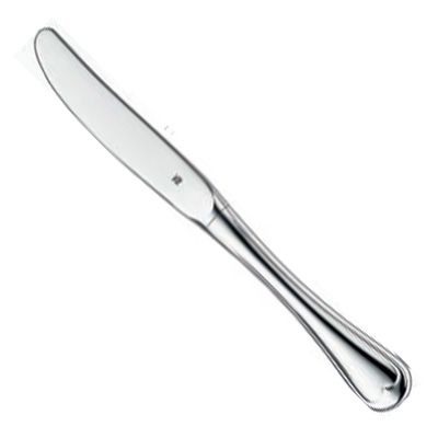 WMF Americas Metropolitan Table Knife