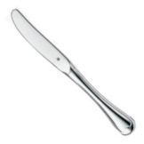 WMF Americas Metropolitan Table Knife