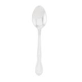 Walco Stainless Barclay&trade; 18/0 S/S 6-1/8" Teaspoon